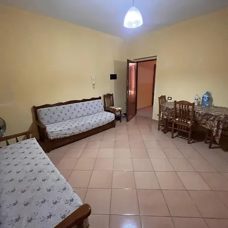 Not Avaivable Apartment Vlore