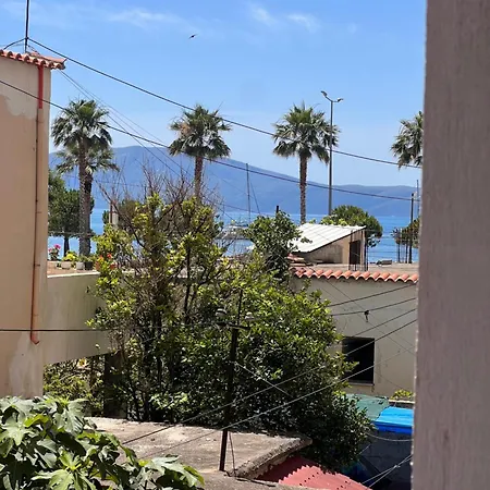 Not Avaivable Apartment Vlore